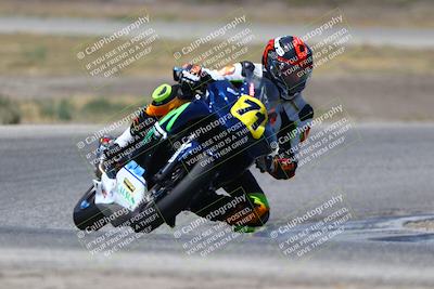 media/Jun-28-2025-CRA (Sat) [[8017bea174]]/Race Photos/Race 7/
